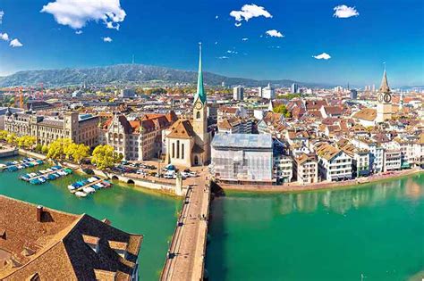switzerland city|switzerland cities ranked.